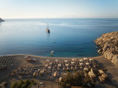 myconian sunrise relais chateaux 03