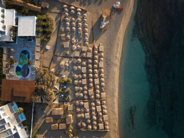 myconian sunrise relais chateaux 04