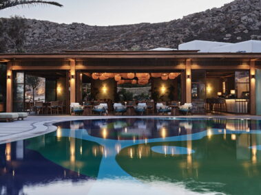 myconian sunrise relais chateaux 05