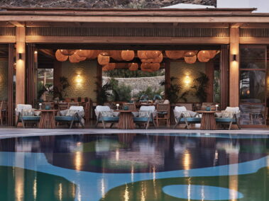 myconian sunrise relais chateaux 06