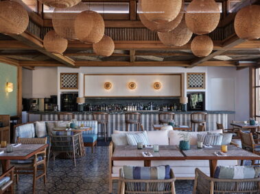 myconian sunrise relais chateaux 07