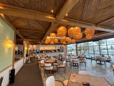 myconian sunrise relais chateaux 09