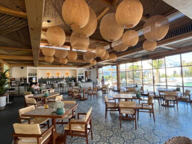 myconian sunrise relais chateaux 11
