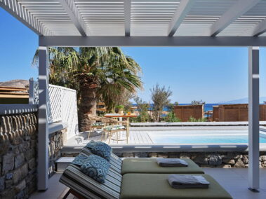 myconian sunrise relais chateaux 14
