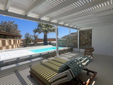 myconian sunrise relais chateaux 15