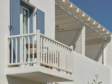 myconian sunrise relais chateaux 16