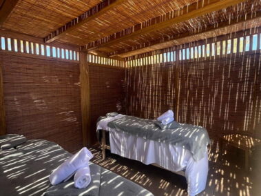 myconian sunrise relais chateaux 20