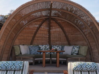 myconian sunrise relais chateaux 21