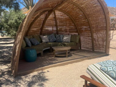 myconian sunrise relais chateaux 22