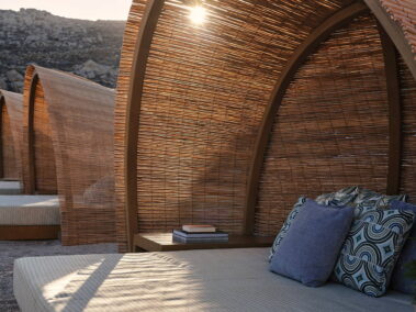 myconian sunrise relais chateaux 23