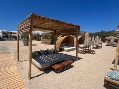 myconian sunrise relais chateaux 24