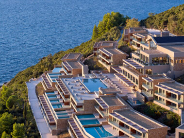 steges xenodoxeio marbella elix perdika n 04