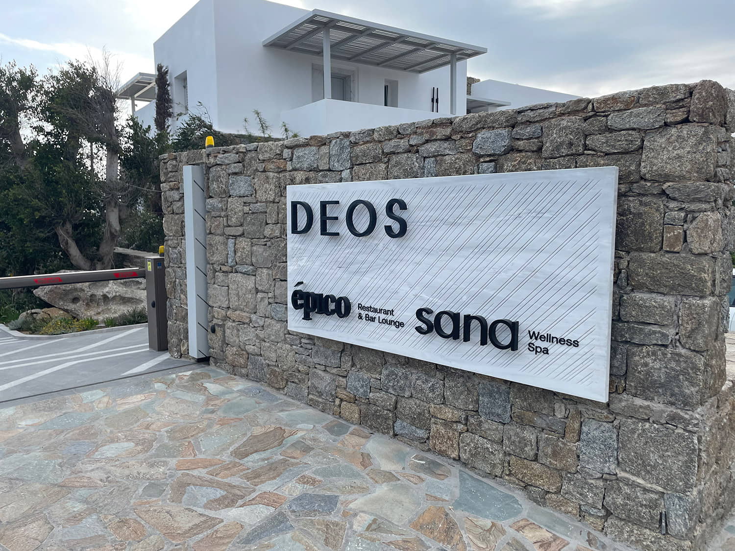 the_mykonian_collection_deos_master_1
