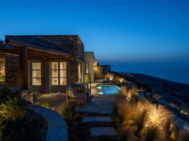 xenodoxeio astra verina sifnos 02