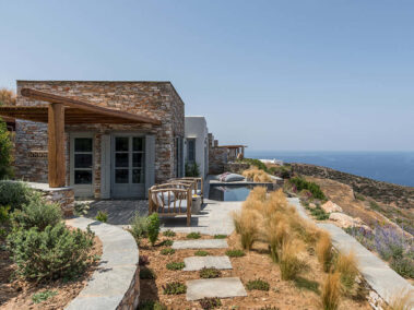 xenodoxeio astra verina sifnos 03
