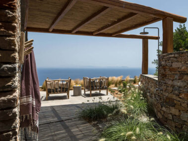 xenodoxeio astra verina sifnos 05