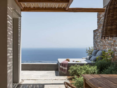 xenodoxeio astra verina sifnos 06
