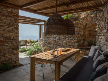 xenodoxeio astra verina sifnos 08