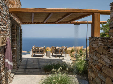 xenodoxeio astra verina sifnos 09