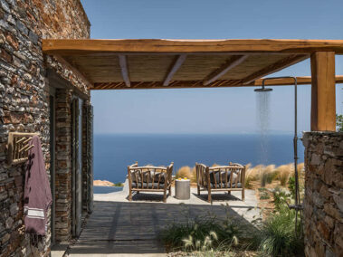 xenodoxeio astra verina sifnos 10