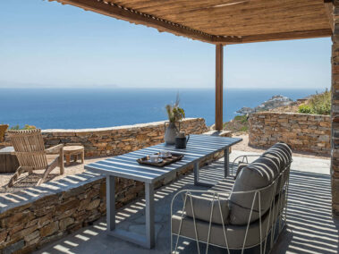 xenodoxeio astra verina sifnos 12