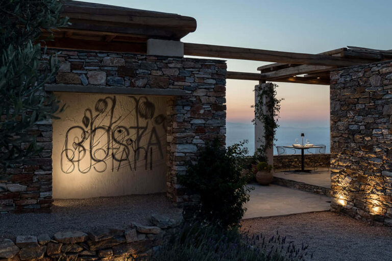 xenodoxeio astra verina sifnos master 01 xenodoxeio astra verina sifnos master 01