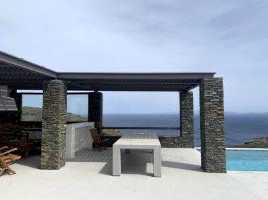 katoikia sifnos 3