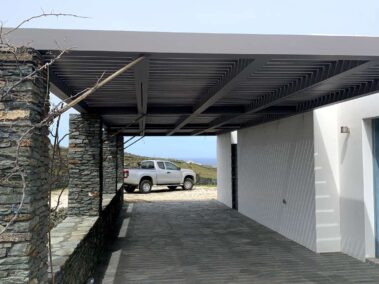 katoikia sifnos 4