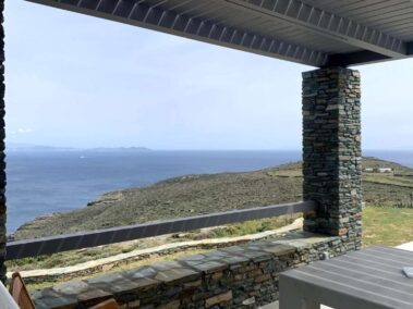 katoikia sifnos 5