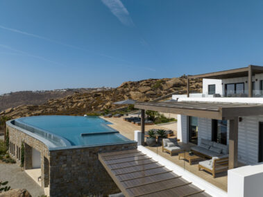 lithos 2