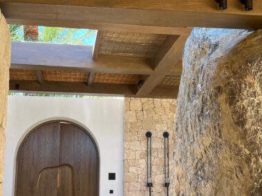 exochiki katoikia ibiza ispania 03