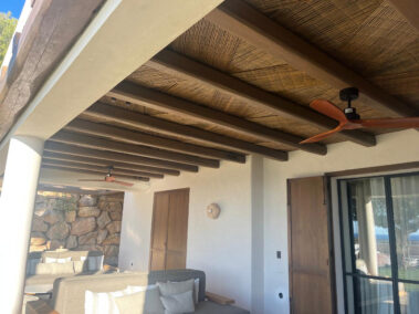 exochiki katoikia ibiza ispania 13
