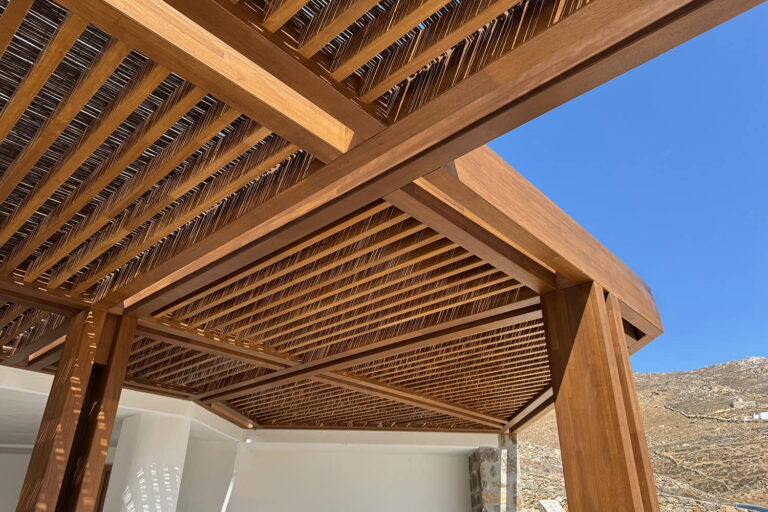 summer house ftelia mykonos 01 summer house ftelia mykonos 01