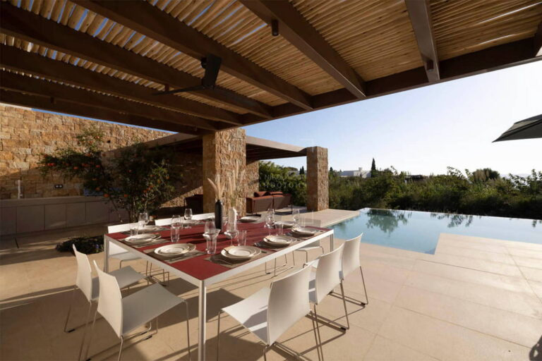 summer houses aliki paros 01 summer houses aliki paros 01