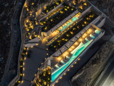 petra blue myconos suites 02