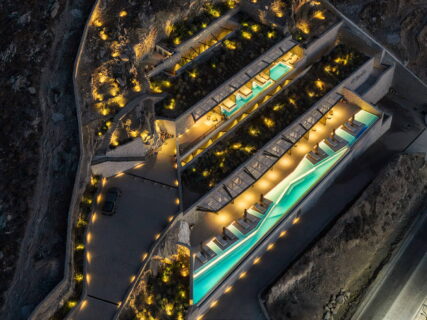 petra blue myconos suites 02
