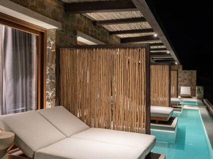 petra blue myconos suites 03