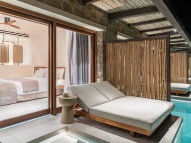 petra blue myconos suites 04