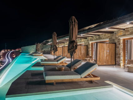 petra blue myconos suites 05