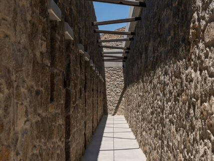 petra blue myconos suites 06
