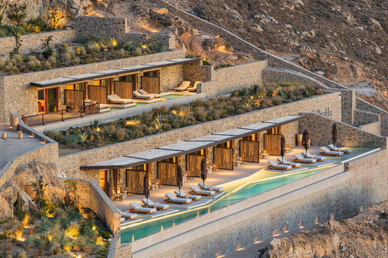 petra blue myconos suites master petra blue myconos suites master