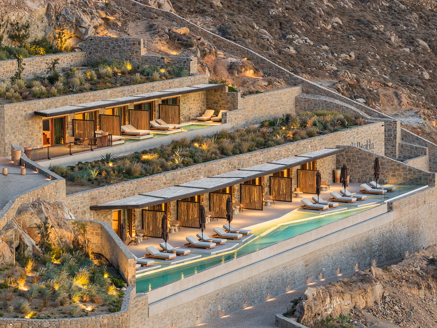 petra blue myconos suites master petra blue myconos suites master
