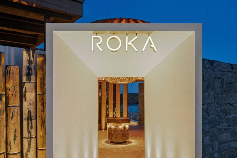 roka myconos 01 roka myconos 01