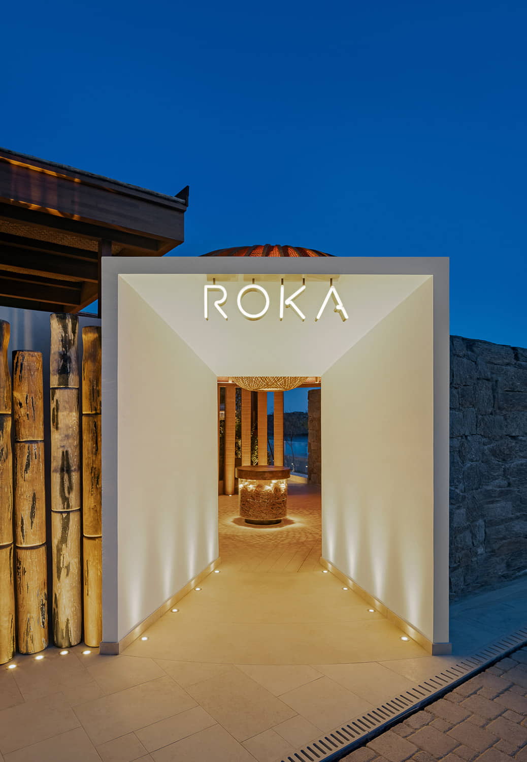 roka-myconos-01